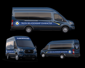 Graphic Design entry 2596050 submitted by andsue