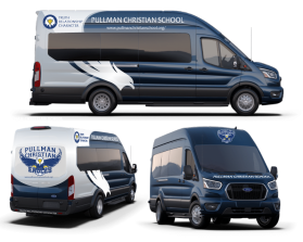 Graphic Design entry 2598600 submitted by smartfren