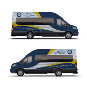 Graphic Design entry 2596489 submitted by sanrell