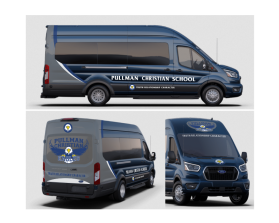 Graphic Design entry 2597192 submitted by SepArt71