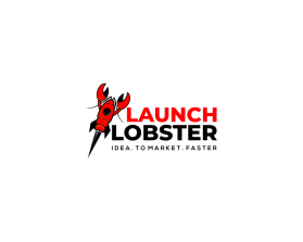 Launch Lobster entry by andi suhendi
