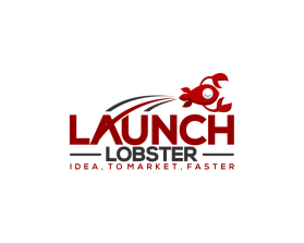 Launch Lobster entry by Erliyana