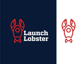 Launch Lobster entry by Ashutosh Wadhawan