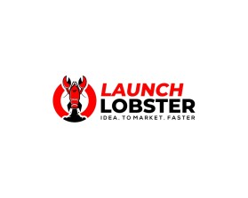 Launch Lobster entry by andi suhendi