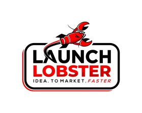 Launch Lobster entry by andi suhendi