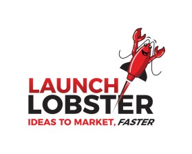 Launch Lobster entry by Mark Brent Atkinson