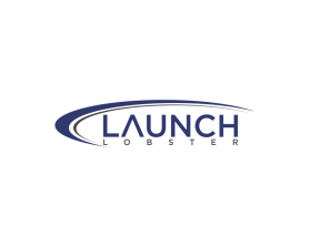 Launch Lobster entry by leovardo