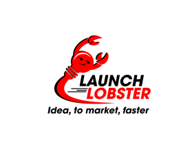 Launch Lobster entry by Miroslav