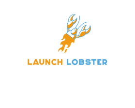 Launch Lobster entry by felix A Mata Marcano