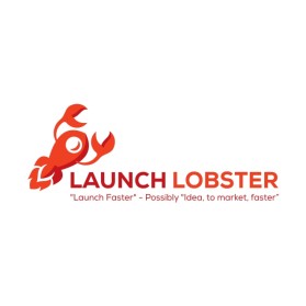 Launch Lobster entry by Nasrul fikri