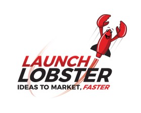 Launch Lobster entry by Mark Brent Atkinson