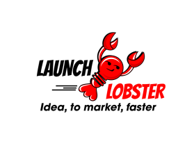 Launch Lobster entry by Miroslav
