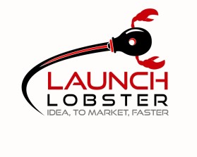 Launch Lobster entry by Ilham Fajri