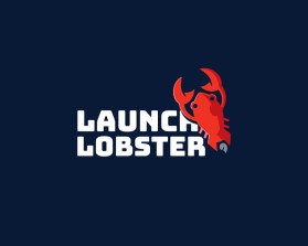 Launch Lobster entry by Ashutosh Wadhawan