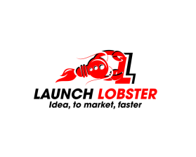 Launch Lobster entry by Miroslav