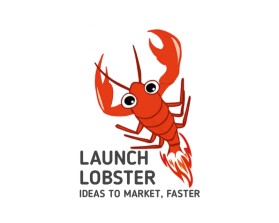 Launch Lobster entry by edIP