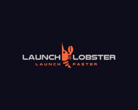 Launch Lobster entry by HilmiArt