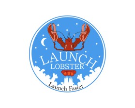 Launch Lobster entry by not2shabby