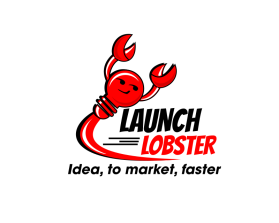 Launch Lobster entry by Miroslav