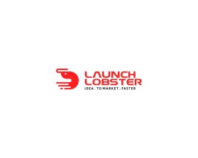 Launch Lobster entry by rheafrederic
