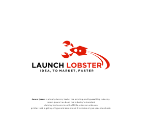 Launch Lobster entry by muhammad manaf