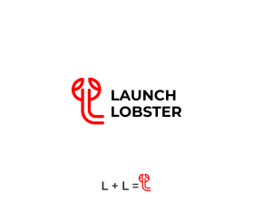 Launch Lobster entry by hayabussa
