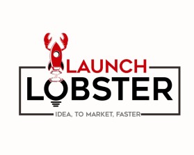 Launch Lobster entry by Ilham Fajri