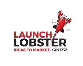 Launch Lobster entry by Mark Brent Atkinson