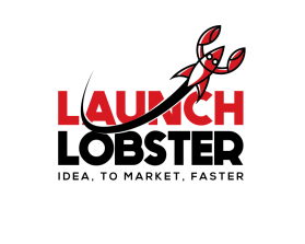 Launch Lobster entry by M Sigid Budi Sujatmiko