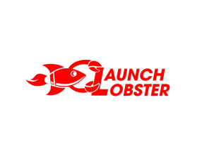 Launch Lobster entry by Miroslav