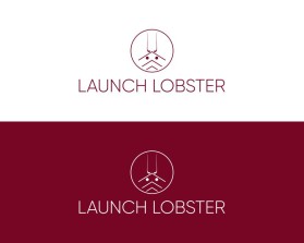 Launch Lobster entry by adex prabowo