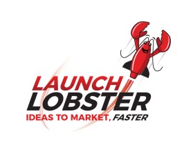 Launch Lobster entry by Mark Brent Atkinson