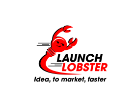 Launch Lobster entry by Miroslav