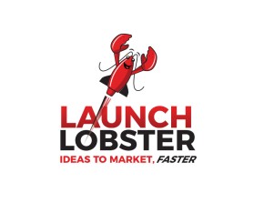 Launch Lobster entry by Mark Brent Atkinson