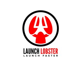 Launch Lobster entry by joegdesign