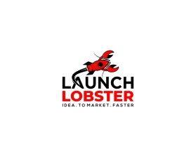 Launch Lobster entry by andi suhendi