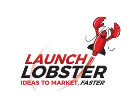 Launch Lobster entry by Mark Brent Atkinson