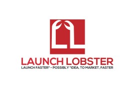 Launch Lobster entry by MuhammadR