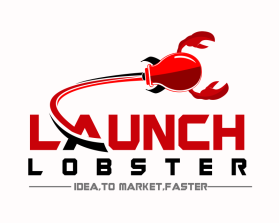Launch Lobster entry by Ilham Fajri