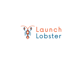 Launch Lobster entry by sushil.k1911