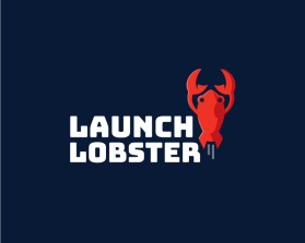 Launch Lobster entry by Ashutosh Wadhawan