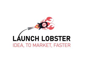 Launch Lobster entry by RAMA