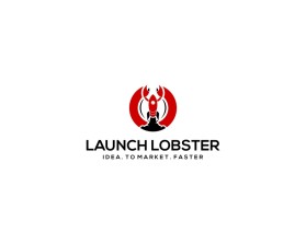 Launch Lobster entry by andi suhendi