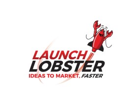 Launch Lobster entry by Mark Brent Atkinson