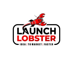 Launch Lobster entry by andi suhendi