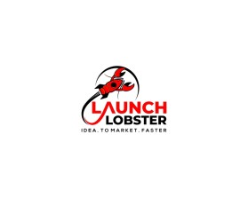 Launch Lobster entry by andi suhendi