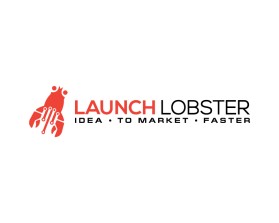 Launch Lobster entry by Amit Kumar
