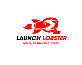 Launch Lobster entry by Miroslav