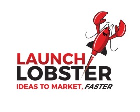 Launch Lobster entry by Mark Brent Atkinson