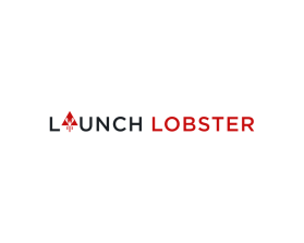 Launch Lobster entry by Adya